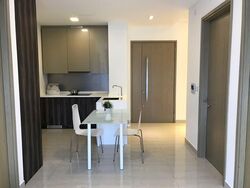 Kap Residences (D21), Apartment #596086511